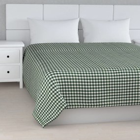 Cuvertura matlasata cu model