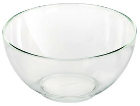 Bol din sticlă Tescoma GIRO, 20 cm, 20 cm