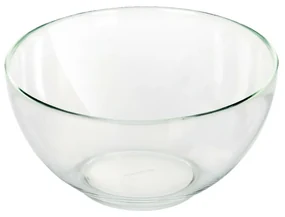 Bol din sticlă Tescoma GIRO, 20 cm, 20 cm