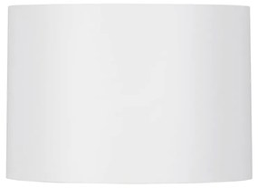 Corp de iluminat pentru exterior LED de perete cu senzor de mișcare cu USB (înălțime 10 cm) Genie – Trio