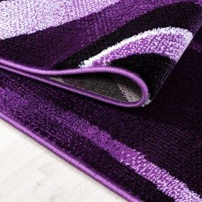 Covor mov 160x230 cm Parma – Ayyildiz Carpets
