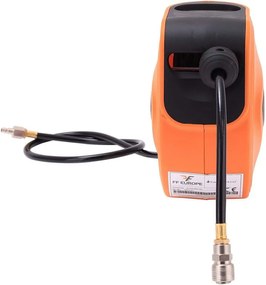 Furtun de aer comprimat , 20 m