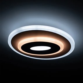 Brilagi - Plafonieră LED MODERN MINI 26W/230V 3000/4000/6000K