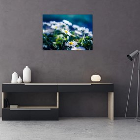 Tablou - Margarete (70x50 cm)