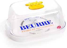 Untieră Snips Farm Butter