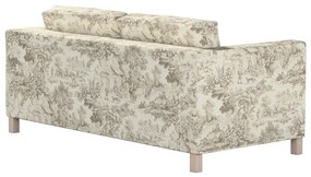 Husa pat/sofa Karlanda