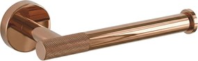 Suport hârtie igienică 6611 Modern Copper