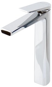 Singapore Baterie înălțată pentru lavoar