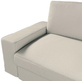 Husa pentru canapea extensibila Kivik 3-locuri