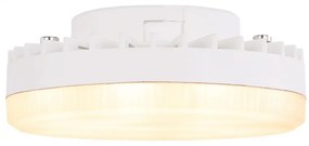 Bec decorativ cu filament LED GX53 7,5W 3000K 10160 GL