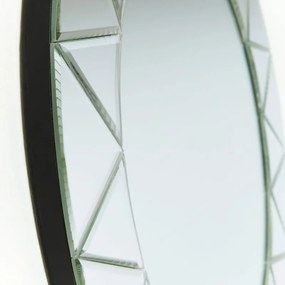 Oglinda decorativa BAR, 40cm