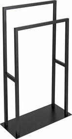 Wenko Suport metalic pentru prosoape RIVALTANA