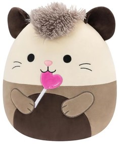 Jucărie de pluș Luanne – SQUISHMALLOWS