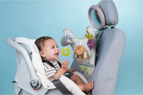 Centru de joacă auto Grădină Taf Toys