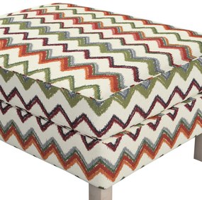 Husa taburet picioare Karlstad