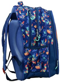 Disney Lilo și Stitch Chillin&#039; ghiozdan, geantă 46 cm
