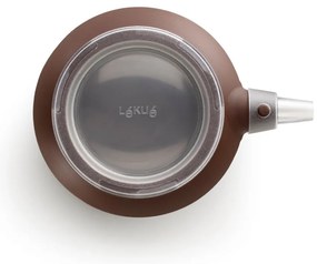 Kit pentru ornare tort numărul de atașamente 6 buc. Decomax – Lékué