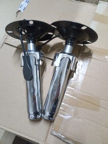 OFERTA Scaun de birou visiniu AVOLA VELVET II. calitate superioara