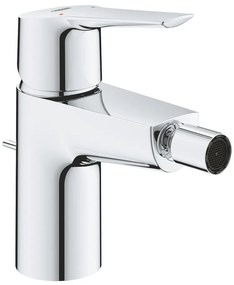 Grohe Start baterie bideu stativ crom 32560002