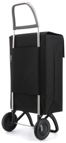 Sacoșă de cumpărături cu roți 43 l Jean LN 2 – Rolser