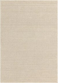Covor fildeș țesut manual din amestesc de lână 160x230 cm Ravine – Asiatic Carpets