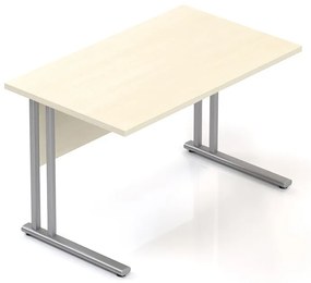 Masa Visio 120 x 70 cm, paltin