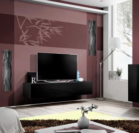 Masă TV/Dulap Ferryhill 23 ZZ FY 30. 764536