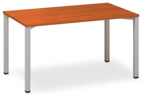 Masa ProOffice B 140 x 70 cm, cires