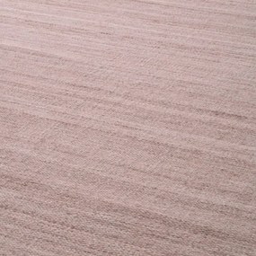 Covor design LUX tesut manual Loriano 300x400cm