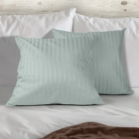 Față de pernă din damasc