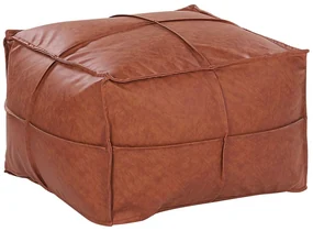 Taburete BARRO (maro). 1026898