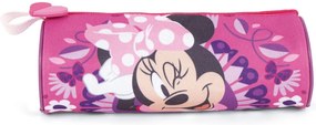Disney Minnie Vibe penar 21 cm