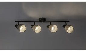 Spot Rabalux 73008 FARELIA 4xE14/10W/230V