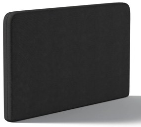 Husă pentru cotieră Söderhamn