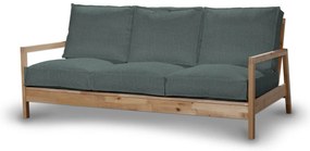 Husa pentru sofa Lillberg cu 3 locuri