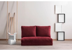 Canapea futon Tilda (Castan). 1072568
