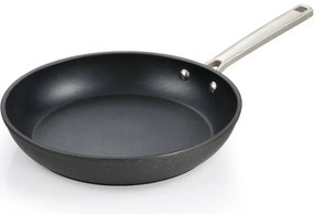 Tigaie Tescoma TitanPOWER, 26 cm, 26 cm