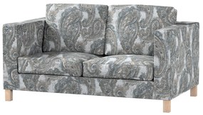 Husa pentru sofa Karlanda 2-locuri