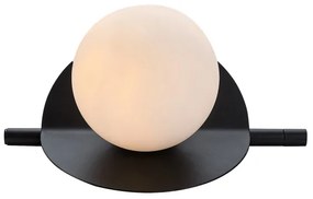 Lampă de masă Rabalux 74222 JULES 1xG9/5W/230V