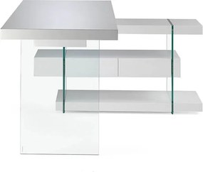 Birou elegant design LUX Gorgeous