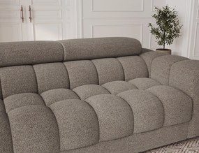Canapea extensibila Festello Royal 20
