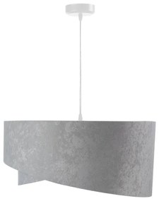 Lustră pe cablu GALAXY 1xE27/60W/230V