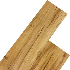 Pardoseală de vinil STILISTA 20m² - măr