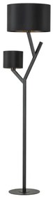 Lampadar BALNARIO 2xE27/40W/230V Eglo 39889