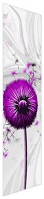 Fotojaluzele R015442R42150 (42x150 cm)