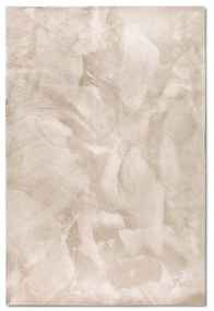 Covor crem 80x150 cm Leon – Villeroy&amp;Boch