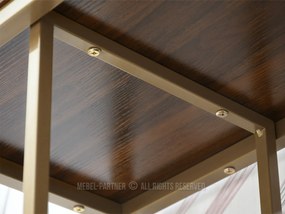 Raft Harp B (nuc + auriu). 1111358