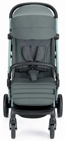 Carucior sport Off-Road Air Gri CAM, 0 - 4 ani sau 22 kg, UV 50+