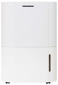 DEZUMIDIFICATOR HEINNER HDU-M20