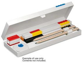 Penar – LEGO®